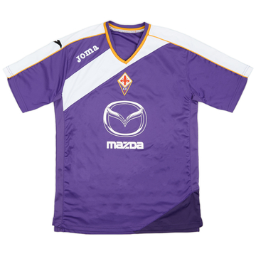 Joma fiorentina shop