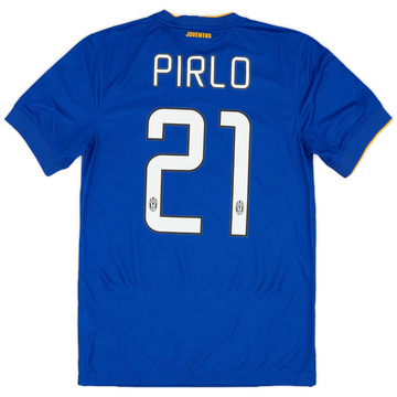 2014-2015 ユベントス 21番 PIRLO M 2014-2015 ユベントス 21番 PIRLO M 2014-2015 ユベントス 21番