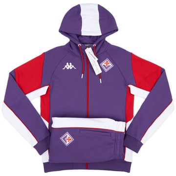 Le coq sportif tracksuit 2018 store