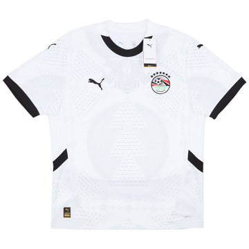 Puma egypt official website deals