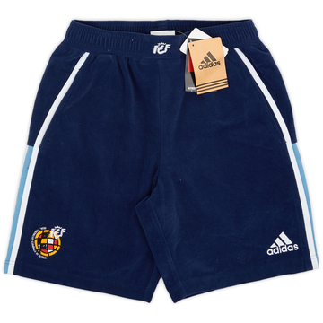 Short adidas 2017 new arrivals