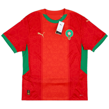 Tuta marocco adidas 2017 hot sale