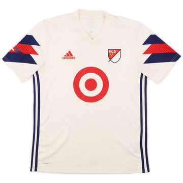 Mls all star jersey 2019 outlet