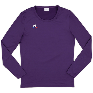 Le coq sportif catalogo enero 2019 shop