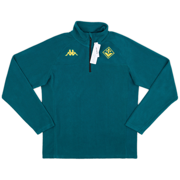 Sportif fleece shirt hot sale