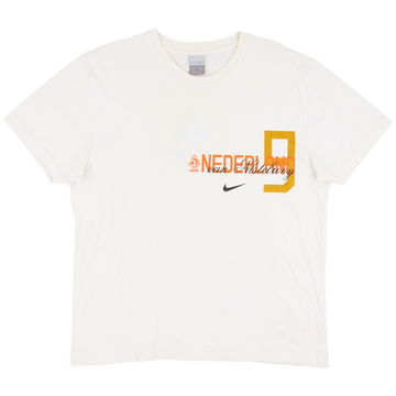 Nike nsw tee story pack 10 store