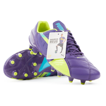 Puma evopower 1 sg clearance