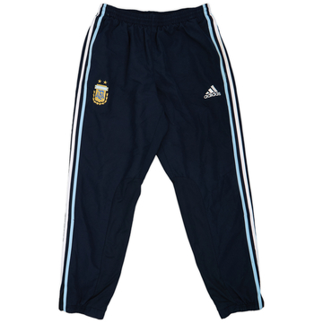 Pantalon afa 2016 hotsell