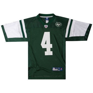 Favre jets jersey shop