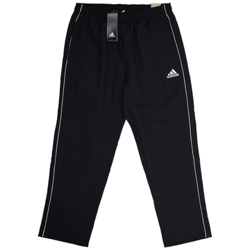 Adidas an9848 store