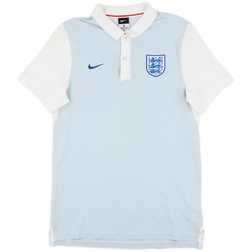 Polo nike uomo 2016 new arrivals