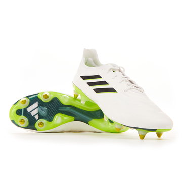 De gea football boots clearance