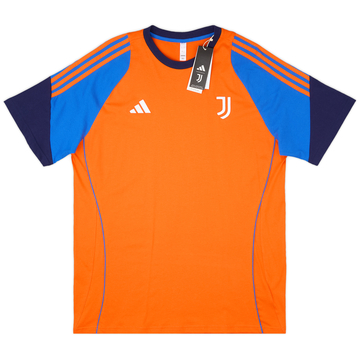 Adidas us juventus palace 60 clearance