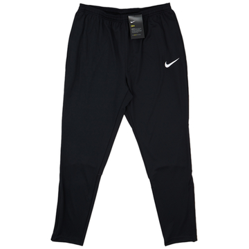 Pantalon nike homme 2018 shop