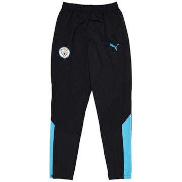Puma tracksuit 2019 store