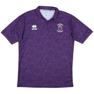 2023-24 Kerala United Home Shirt