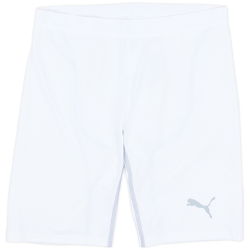 Puma compression underwear store