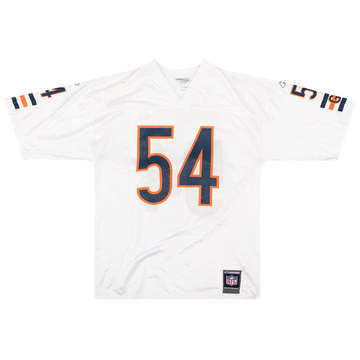 Walter payton reebok jersey new arrivals