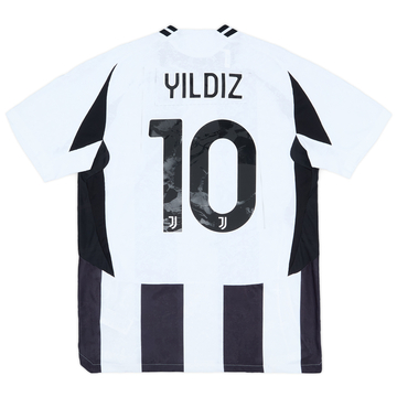 Juventus2025adidas シャツ Juventus2025adidas シャツ Juventus2025adidas シャツ
