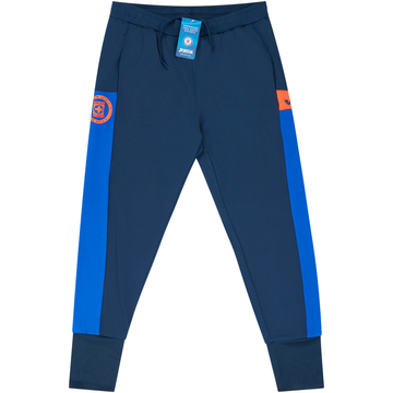 Cruz azul training jacket clearance