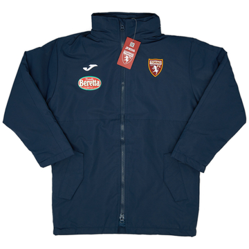 Real madrid stadium jacket online