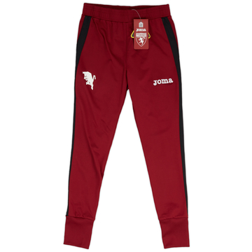 2022 23 Torino Joma Training Pants Bottoms