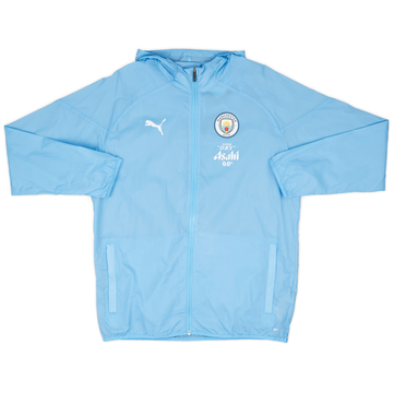 Manchester City 97-98 L おそらくブート Manchester City 97-98 L おそらくブート サッカー・フットサル