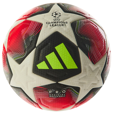 PELIAS(ペリアス) FIFA 100周年記念モデル(FIFA主催公式球) 2022-23 Nike Flight Official Premier League Match Ball - 9