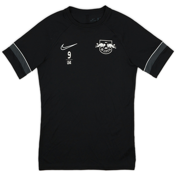RB LEIPZIG ヨーロッパ　サッカーチーム　T-シャツ　レプリカ PUMA RBライプツィヒ 24/25 ユニフォーム ホーム 半袖 レプリカ