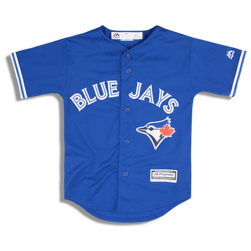 Texas rangers fielder jersey outlet