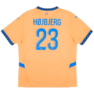 sexhippies OM FOOTBALL JERSEY Navy 希少 sexhippies OM FOOTBALL JERSEY Navy 希少