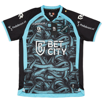 Official jerseys from uk hotsell