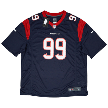 Texans jersey 2015 top