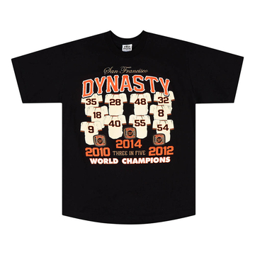 アメフト　GIANTS Tシャツ　優勝記念　2012 アメフト GIANTS Tシャツ 優勝記念 2012
