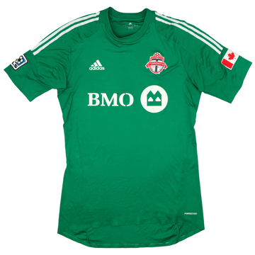 2022 Louisiana Krewe GK Shirt