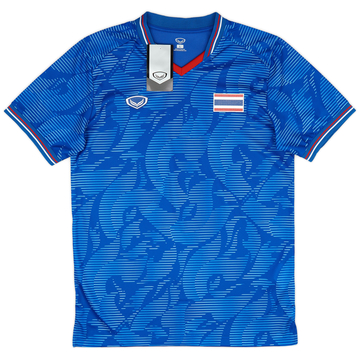 Authentic jerseys for deals cheap from uk