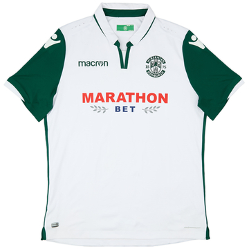 Polo de la u 2018 marathon new arrivals