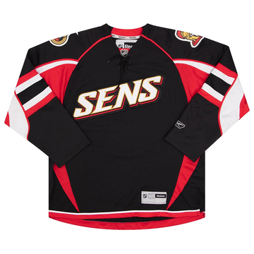 Ottawa senators 1992 jersey new arrivals