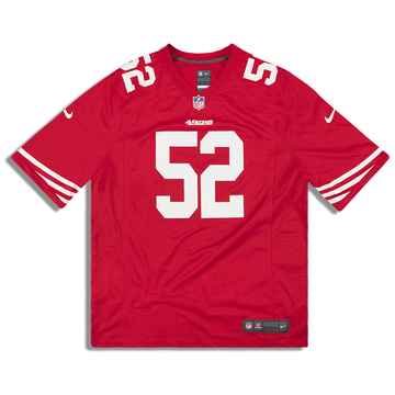 San francisco 49ers jerseys 2015 on sale