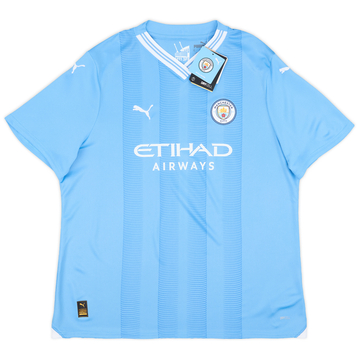 Man city 2010 kit hot sale