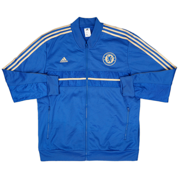 adidas Chelsea FC トレーニングウェア サイズL - メルカリ