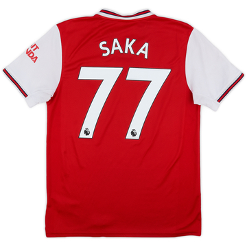2020 arsenal kit on sale