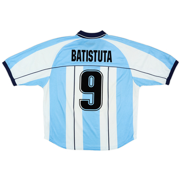 Catalogo le coq sportif argentina discount