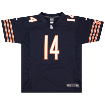 Chicago bears jersey 2016 shop