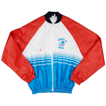 Sweat adidas france 82 2025