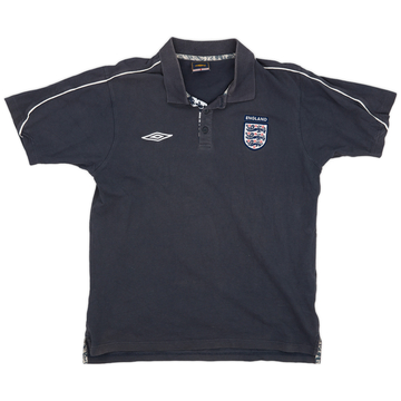 Umbro england 1970 shirt on sale