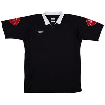 ウェア 2000s UMBRO FOOTBALL SHIRT 2000s UMBRO FOOTBALL SHIRT SOCCER JERSEY LONG SLEEVE sz XL