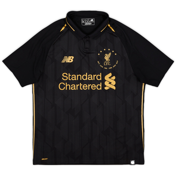 Barcelona mashup shirt online