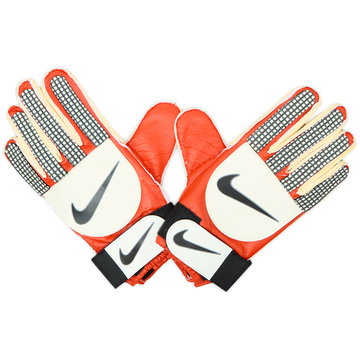 2023 24 Juventus adidas Fieldplayer Gloves L