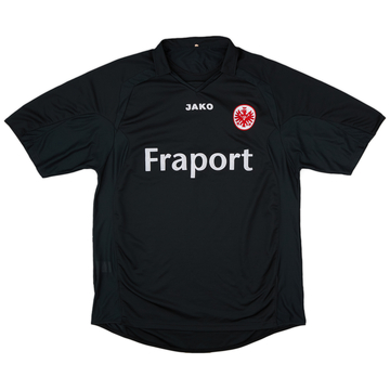 Trikot 11 best sale